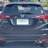 honda vezel 2021 CFJ1642057 image 20