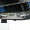 toyota alphard 2023 CFJ1616595 image 26