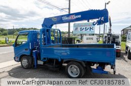 toyota dyna-truck 2013 -TOYOTA--Dyna TKG-XZU640--XZU640-0002200---TOYOTA--Dyna TKG-XZU640--XZU640-0002200-