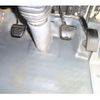 mitsubishi-fuso canter 2015 -MITSUBISHI--Canter TKG-FBA60--FBA60-540850---MITSUBISHI--Canter TKG-FBA60--FBA60-540850- image 13