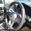 nissan note 2017 -NISSAN 【熊谷 501ま9399】--Note HE12-060420---NISSAN 【熊谷 501ま9399】--Note HE12-060420- image 8