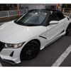 honda s660 2016 CFJ1837900 image 1