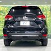 nissan x-trail 2019 -NISSAN--X-Trail DBA-T32--T32-060113---NISSAN--X-Trail DBA-T32--T32-060113- image 16