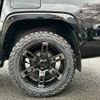 mitsubishi triton 2025 GOO_NET_EXCHANGE_1157764A30250512W001 image 25