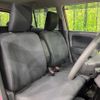 suzuki mr-wagon 2012 quick_quick_MF33S_MF33S-182471 image 9