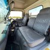 isuzu elf-truck 2004 CFJ0516335 image 13