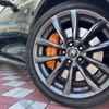 lexus rc 2019 CFJ8325336 image 14