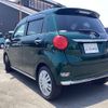 daihatsu cast 2019 quick_quick_LA250S_LA250S-0164334 image 17