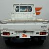 daihatsu hijet-truck 2007 -DAIHATSU--Hijet Truck TE-S200P--S200P-2057484---DAIHATSU--Hijet Truck TE-S200P--S200P-2057484- image 13