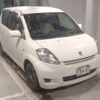 toyota passo 2009 -TOYOTA--Passo KGC10-0294406---TOYOTA--Passo KGC10-0294406- image 1