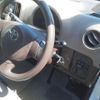 toyota passo 2015 -TOYOTA 【長野 501ﾉ 853】--Passo DBA-KGC30--KGC30-0223887---TOYOTA 【長野 501ﾉ 853】--Passo DBA-KGC30--KGC30-0223887- image 12