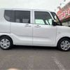 daihatsu tanto 2024 -DAIHATSU 【八王子 581ｷ8829】--Tanto 5BA-LA650S--LA650S-0416137---DAIHATSU 【八王子 581ｷ8829】--Tanto 5BA-LA650S--LA650S-0416137- image 12