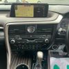 lexus rx 2018 quick_quick_GYL20W_GYL20W-0007894 image 5
