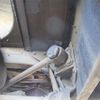 hino blue-ribbon 2004 CFJ1413524 image 10