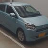 daihatsu mira-e-s 2019 quick_quick_5BA-LA350S_LA350S-0155608 image 1