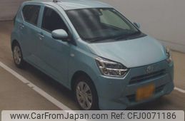 daihatsu mira-e-s 2019 quick_quick_5BA-LA350S_LA350S-0155608