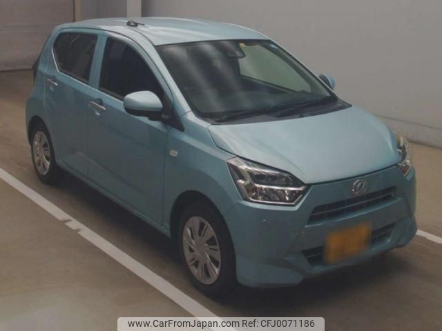 daihatsu mira-e-s 2019 quick_quick_5BA-LA350S_LA350S-0155608 image 1