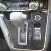 nissan serena 2021 -NISSAN 【埼玉 333】--Serena 5AA-GFC27--GFC27-219721---NISSAN 【埼玉 333】--Serena 5AA-GFC27--GFC27-219721- image 42