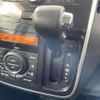 suzuki wagon-r 2011 CFJ1609440 image 18