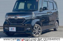 honda n-box 2020 quick_quick_JF3_JF3-1460677