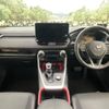 toyota rav4 2023 -TOYOTA 【名変中 】--RAV4 MXAA54--4038493---TOYOTA 【名変中 】--RAV4 MXAA54--4038493- image 16