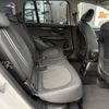 bmw 2-series 2019 CFJ4758497 image 26