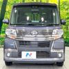 daihatsu tanto 2017 quick_quick_LA600S_LA600S-0520878 image 14