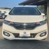 honda fit 2017 -HONDA--Fit DAA-GP5--GP5-1313215---HONDA--Fit DAA-GP5--GP5-1313215- image 8