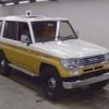 toyota land-cruiser-prado 1993 CFJ1803447 image 5