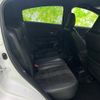 honda vezel 2018 quick_quick_DAA-RU3_RU3-1313953 image 5