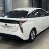 toyota prius 2016 -TOYOTA--Prius ZVW51-6033689---TOYOTA--Prius ZVW51-6033689- image 6