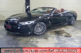 bmw 8-series 2020 quick_quick_BC44_WBAFY420X0CD91339