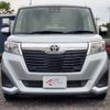 toyota roomy 2019 quick_quick_DBA-M900A_M900A-0339063 image 3