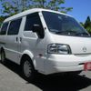 mazda bongo-van 2016 -MAZDA--Bongo Van SLP2V--100130---MAZDA--Bongo Van SLP2V--100130- image 24