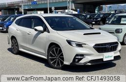 subaru levorg 2023 CFJ1493058