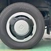 honda n-van 2024 CFJ1554216 image 15