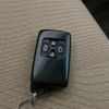 toyota estima-hybrid 2012 quick_quick_AHR20W_AHR20-7069198 image 11