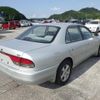 mitsubishi galant 1995 -MITSUBISHI--Galant E53A-0302603---MITSUBISHI--Galant E53A-0302603- image 6