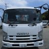 isuzu forward 2011 CFJ1395196 image 2