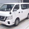 nissan caravan-van 2019 -NISSAN--Caravan Van LDF-VW6E26--VW6E26-108096---NISSAN--Caravan Van LDF-VW6E26--VW6E26-108096- image 1