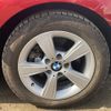 bmw 1-series 2015 -BMW--BMW 1 Series DBA-1A16--WBA1A12020P869465---BMW--BMW 1 Series DBA-1A16--WBA1A12020P869465- image 23