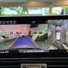audi q5 2019 -AUDI 【名変中 】--Audi Q5 FYDETS--K2104141---AUDI 【名変中 】--Audi Q5 FYDETS--K2104141- image 4