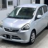 daihatsu mira-e-s 2011 -DAIHATSU--Mira e:s LA300S-1038099---DAIHATSU--Mira e:s LA300S-1038099- image 1