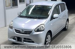 daihatsu mira-e-s 2011 -DAIHATSU--Mira e:s LA300S-1038099---DAIHATSU--Mira e:s LA300S-1038099-