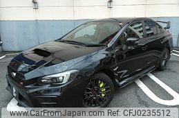 subaru wrx 2019 -SUBARU--WRX CBA-VAB--VAB-032267---SUBARU--WRX CBA-VAB--VAB-032267-