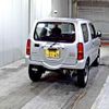 suzuki jimny 2001 TE4625 image 1