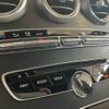 mercedes-benz c-class 2016 quick_quick_CBA-205064_WDD2050641F385603 image 14