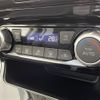 nissan serena 2018 -NISSAN--Serena DAA-GFC27--GFC27-140236---NISSAN--Serena DAA-GFC27--GFC27-140236- image 25