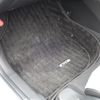 honda fit 2020 -HONDA--Fit 6BA-GR5--GR5-1003367---HONDA--Fit 6BA-GR5--GR5-1003367- image 10