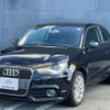 audi a1 2012 quick_quick_8XCAX_WAUZZZ8X9CB041607 image 10